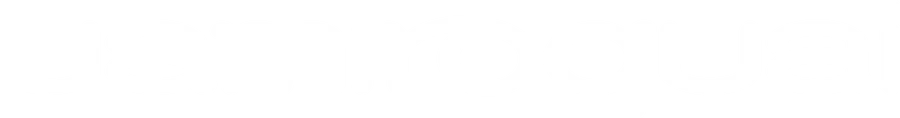 Official Jamiroquai Store